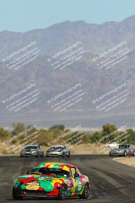 media/Feb-17-2024-Nasa AZ (Sat) [[ca3372609e]]/4-Race Group A/Race 1 Set 2/